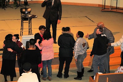 Business image 4