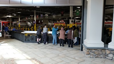 Business image 5