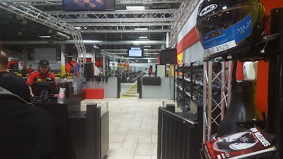 Business image 6