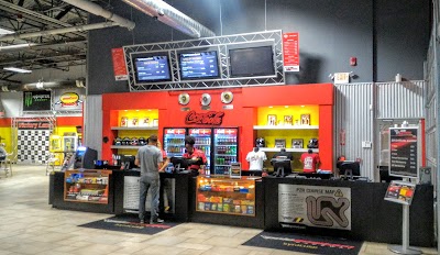 Business image 7