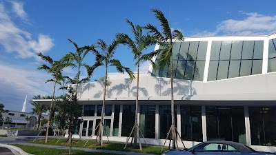 nearby event restaurant