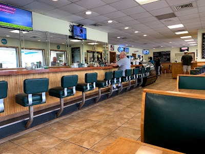Business image 5