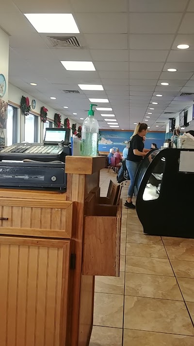 Business image 8