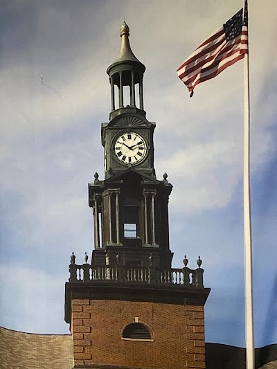 Business image 6