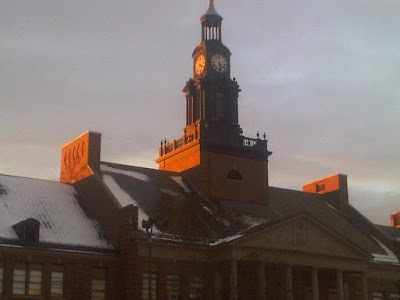 Business image 7