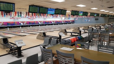 Business image 2