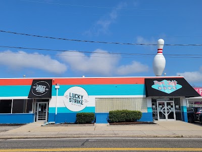 Business image 3