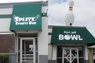 Business image 4