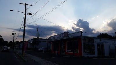 Business image 7