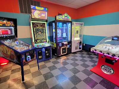Business image 8