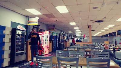 Business image 10