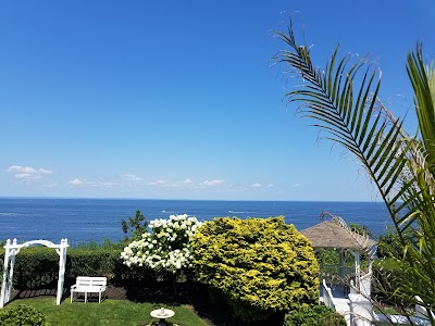 Port Jefferson Country Club, 44 Fairway Dr, Port Jefferson, NY 11777, United States