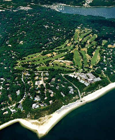 Business image 6