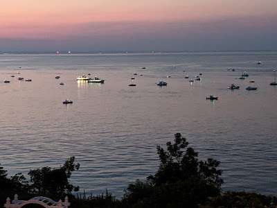 Business image 7