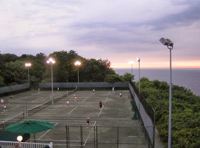 Business image 9