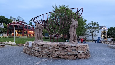 Business image 2