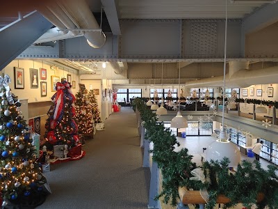 Business image 3