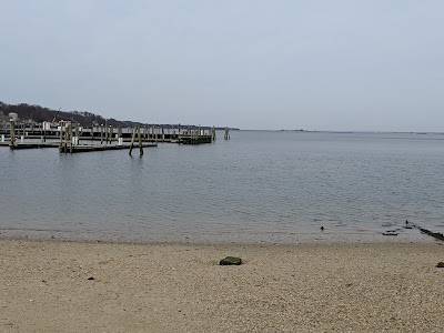 Business image 7