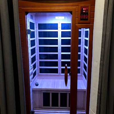Business image 2
