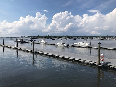 Business image 6