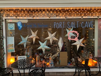 Business image 9