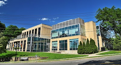 Business image 2
