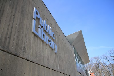 Business image 3