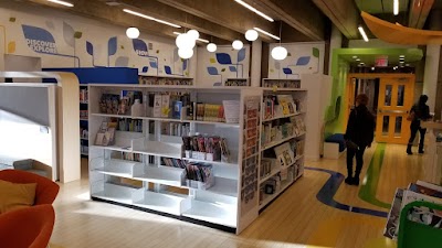 Business image 4