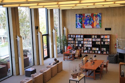 Business image 5
