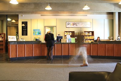 Business image 6