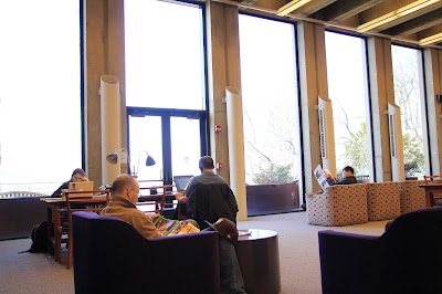 Business image 8