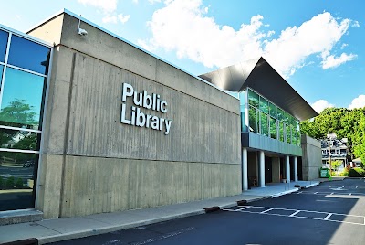 Business image 9