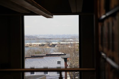 Business image 10