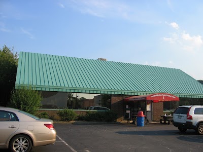 Business image 4
