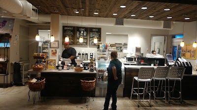 Business image 6