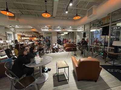 Business image 7