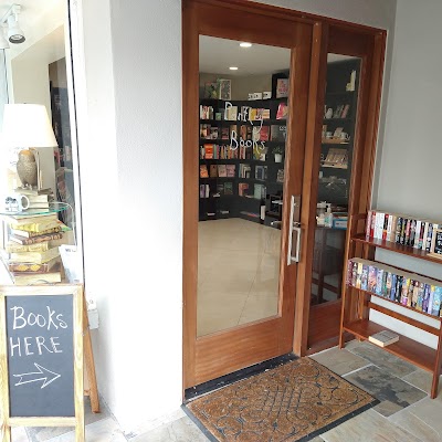 Business image 4