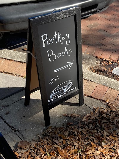 Business image 6
