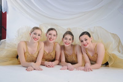 Business image 4
