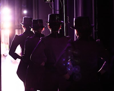Business image 6