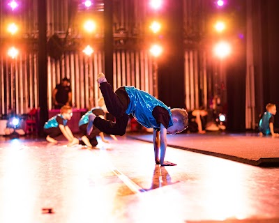 Business image 9