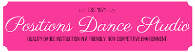 Business image 10