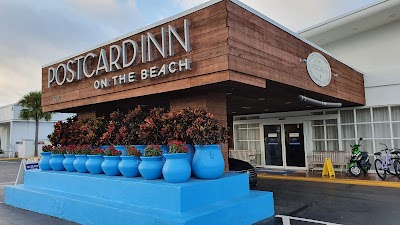nearby event restaurant