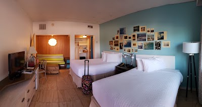 Business image 2