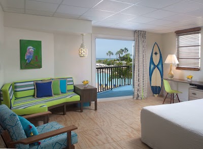 Business image 6