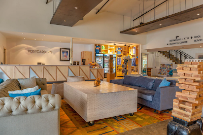 Business image 7