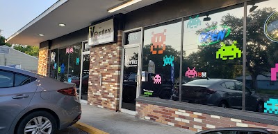 nearby event restaurant
