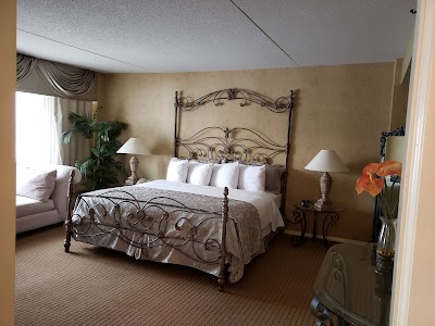 Business image 2