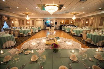 Business image 4