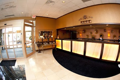 Business image 5